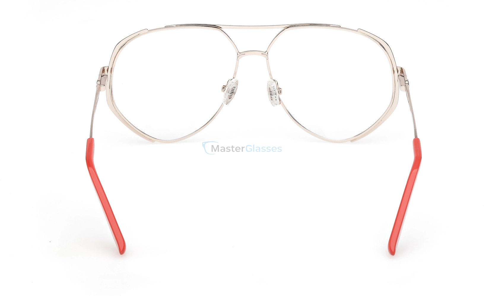 Оправа GUESS GU 50247 043 57