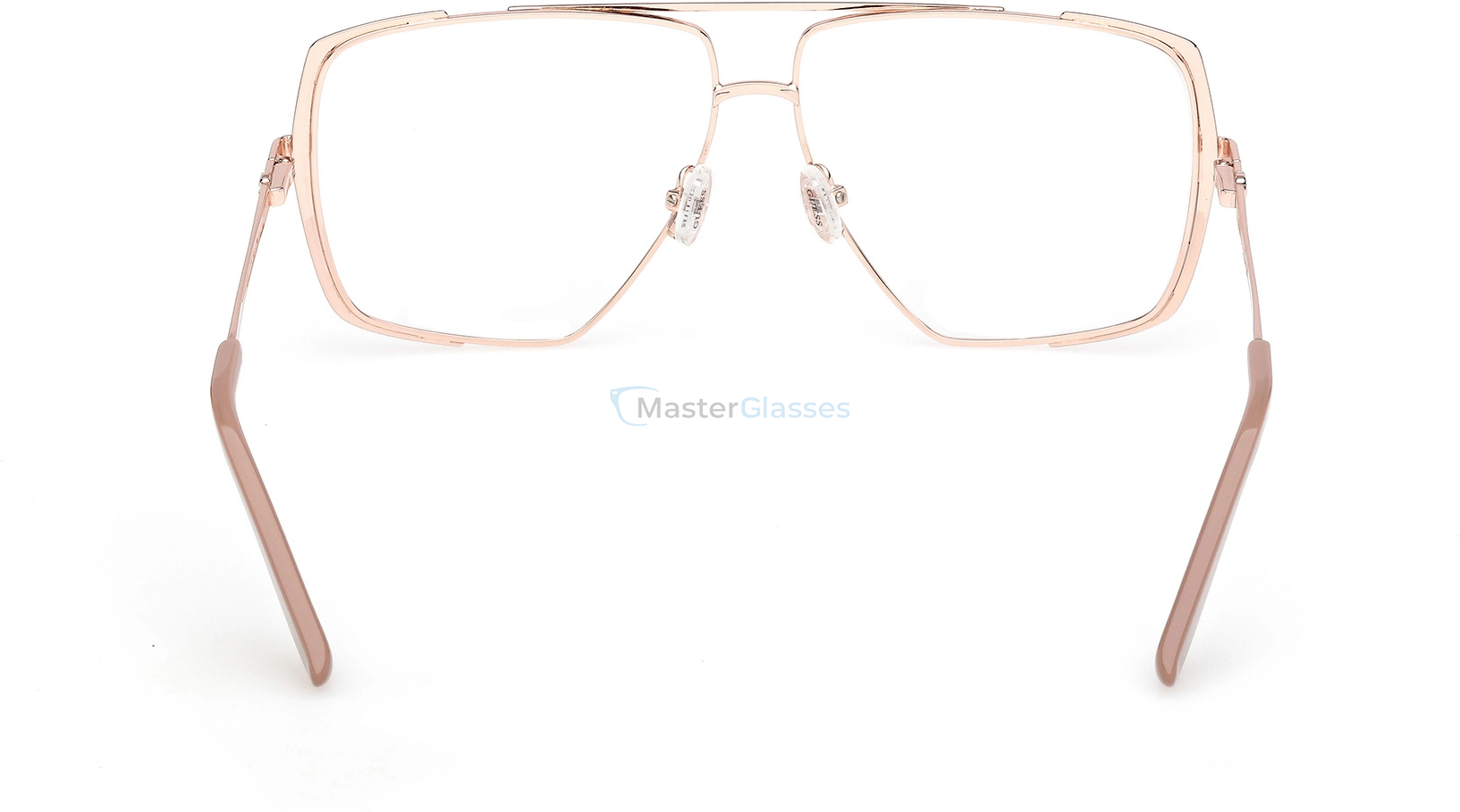  GUESS GU 50248 058 60