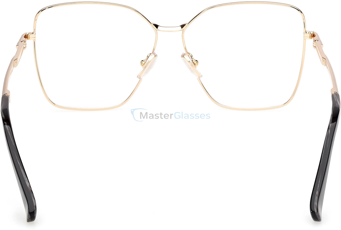  MAXMARA MM 5187 032 55