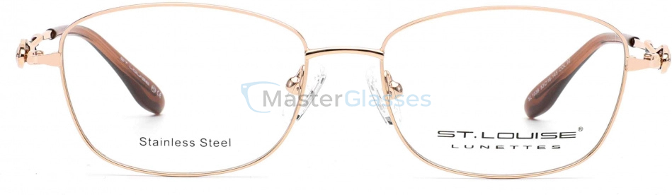 ������ St.Louise SL1039 C02