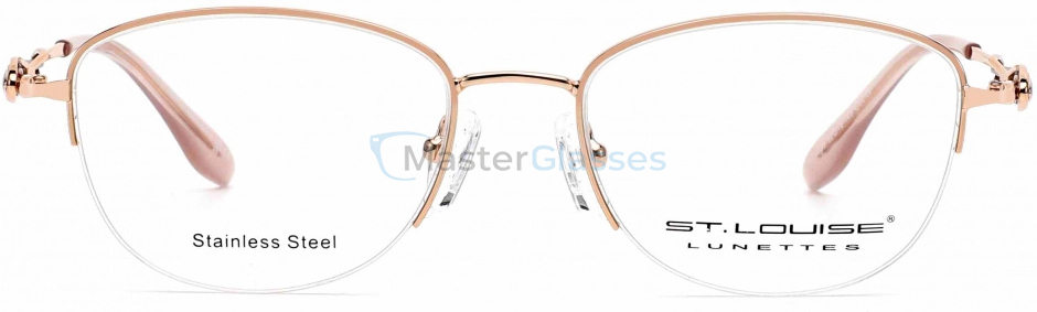 ������ St.Louise SL1038 C02