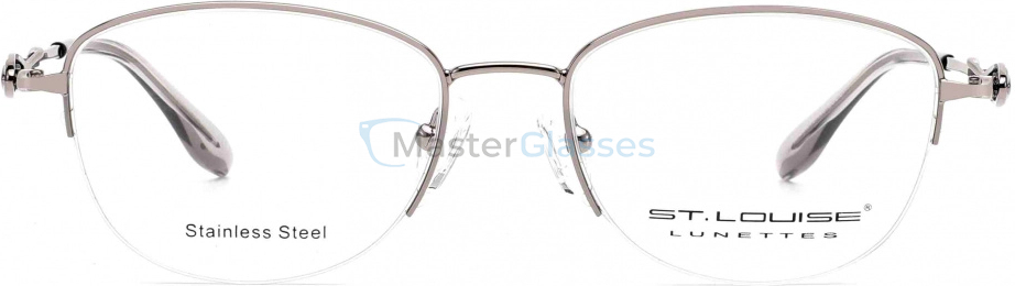  St.Louise SL1038 C01