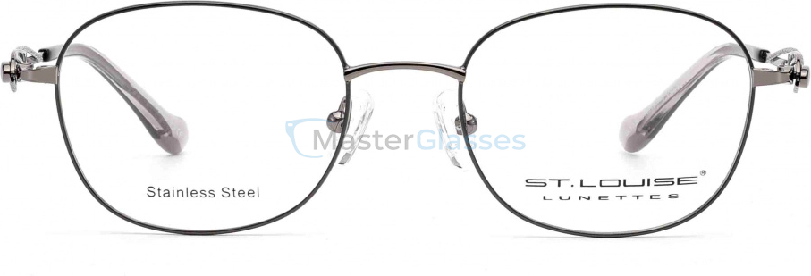  St.Louise SL1037 C02