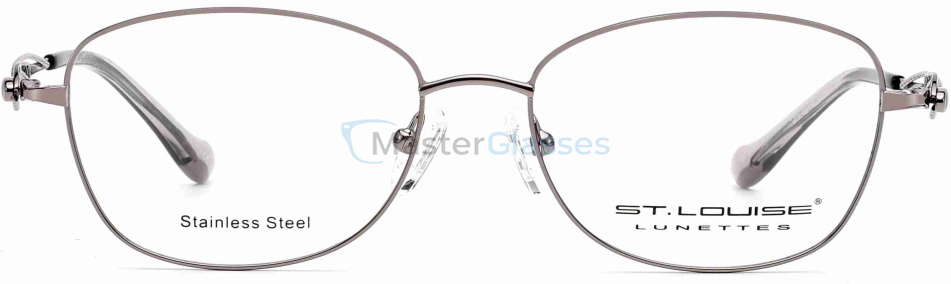  St.Louise SL1036 C02