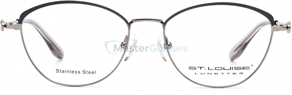  St.Louise SL1035 C02