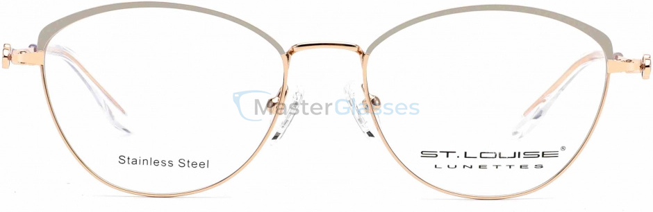  St.Louise SL1035 C01