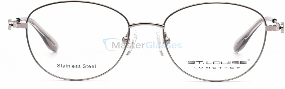  St.Louise SL1034 C02