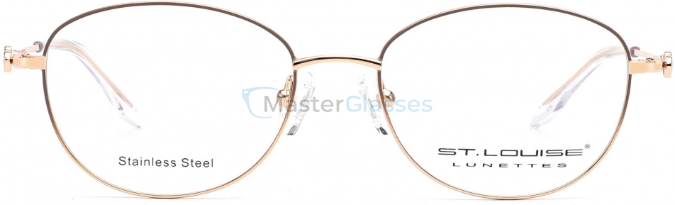  St.Louise SL1034 C01