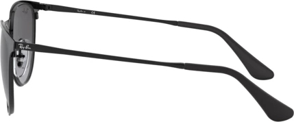 �������������� ���� Ray-Ban Junior Erika Metal RJ9538S 220/8G Black