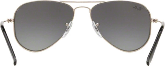 Солнцезащитные очки Ray-Ban Aviator Junior RJ9506S 271/11