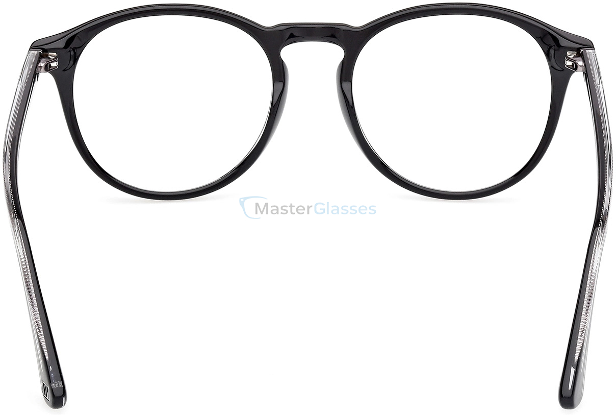 Web Eyewear WE 5387 003 54