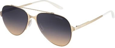 Солнцезащитные очки CARRERA 113/S 3YG