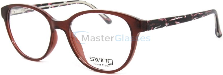  SWING TR265 02cp