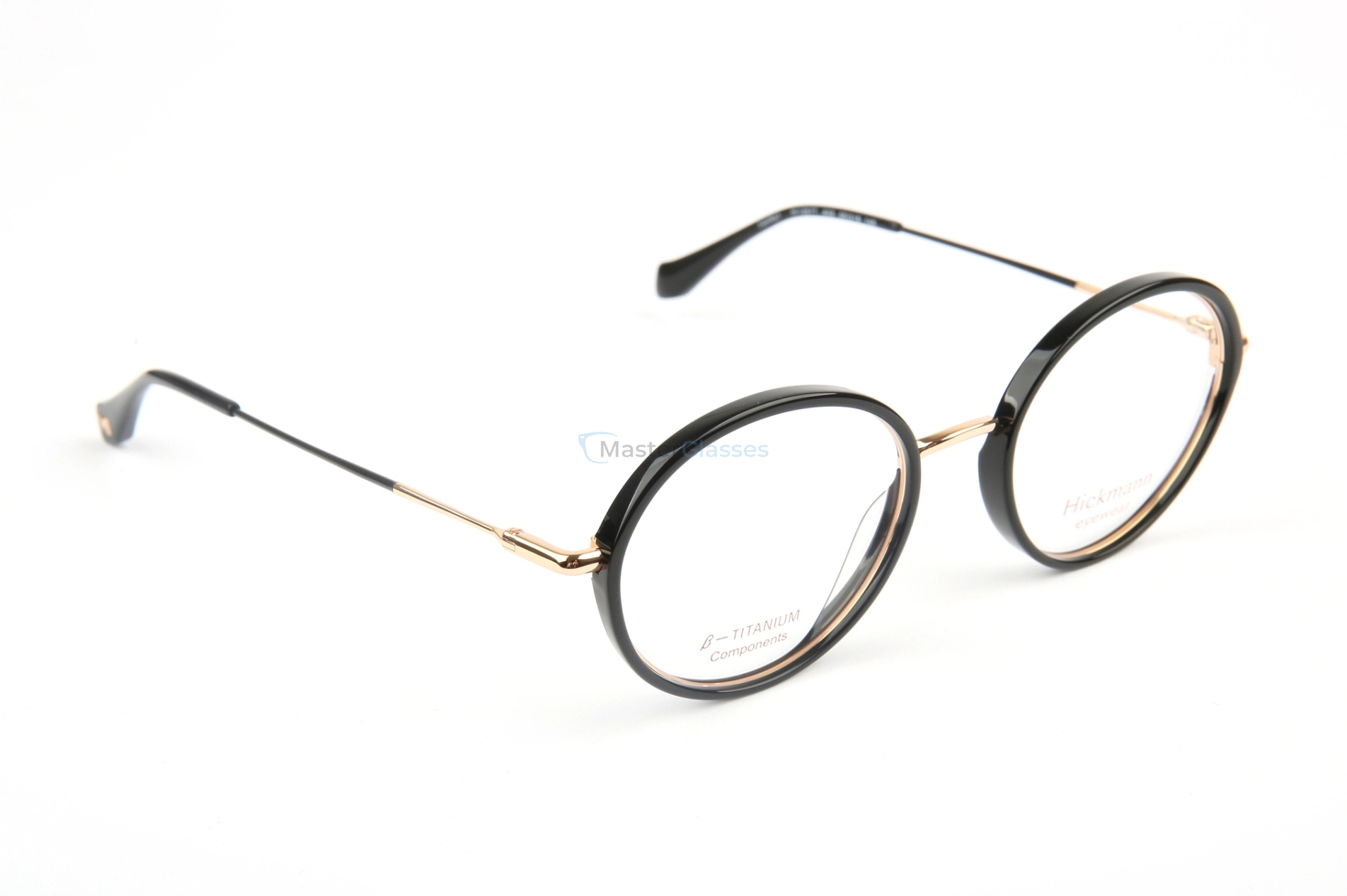  Hickmann HI1257T, A02