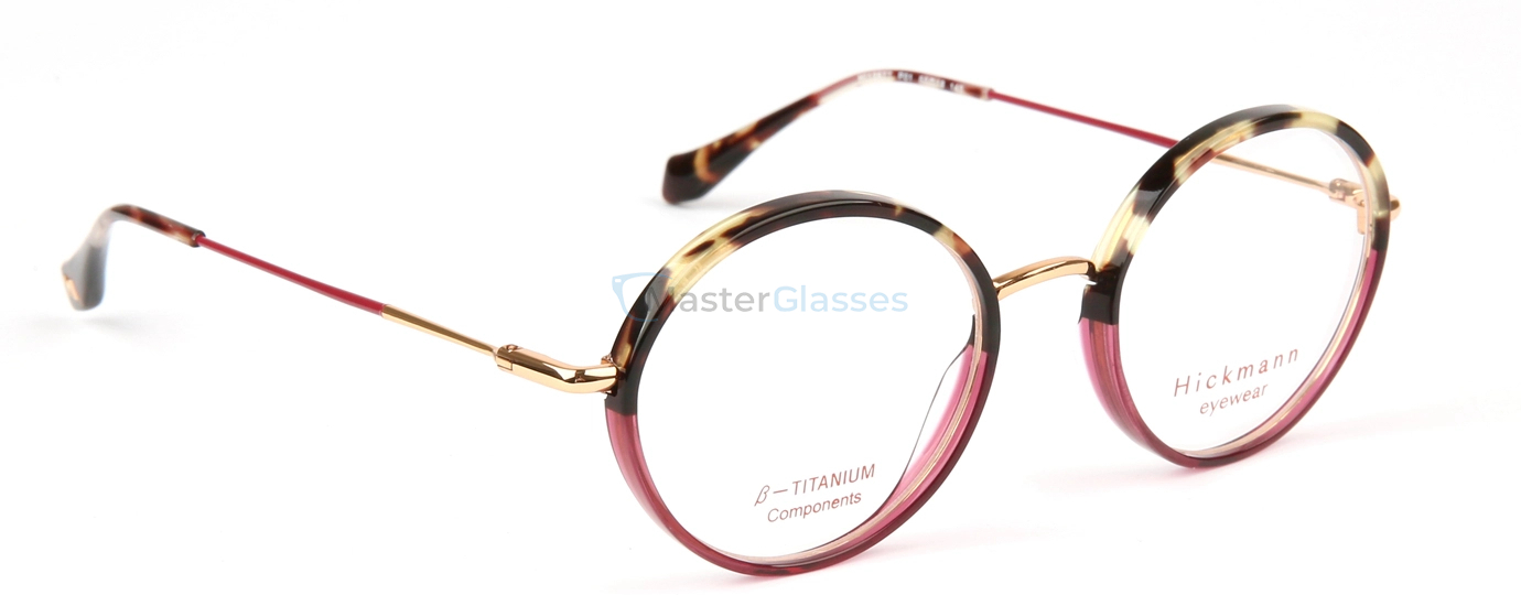  Hickmann HI1257T, P01