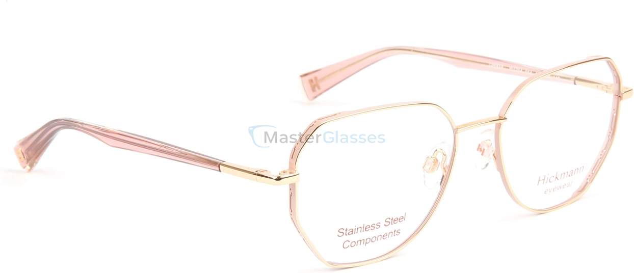  Hickmann HI1254, 05A