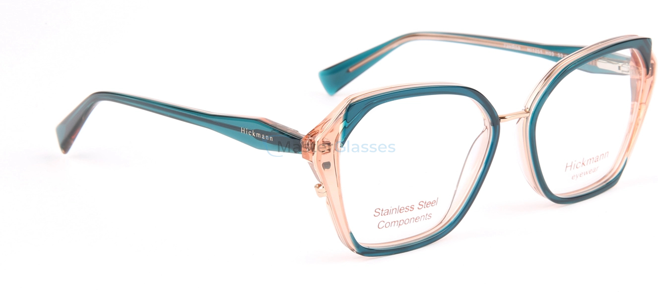  Hickmann HI1251, H03