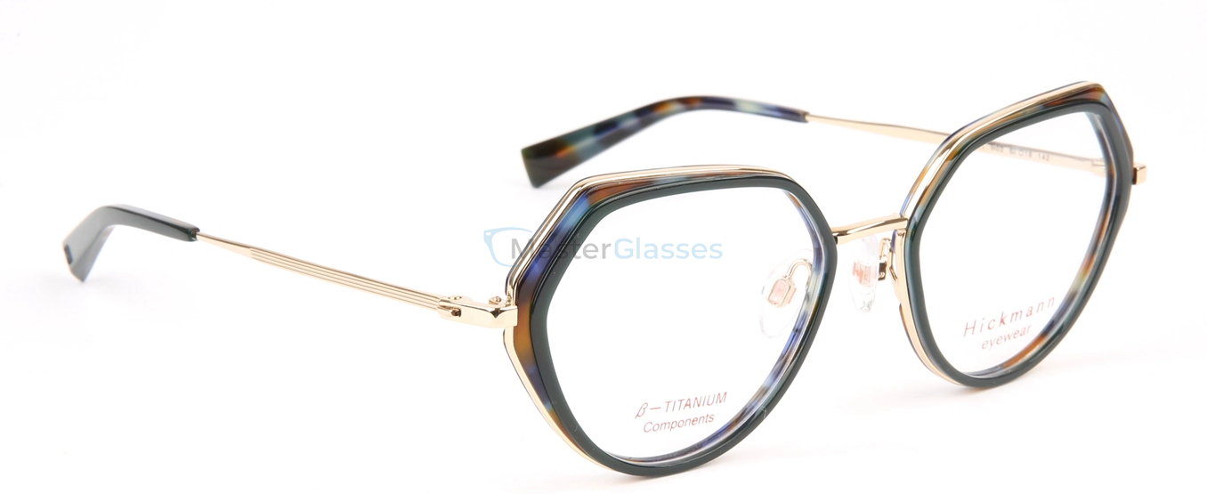  Hickmann HI1250T H02