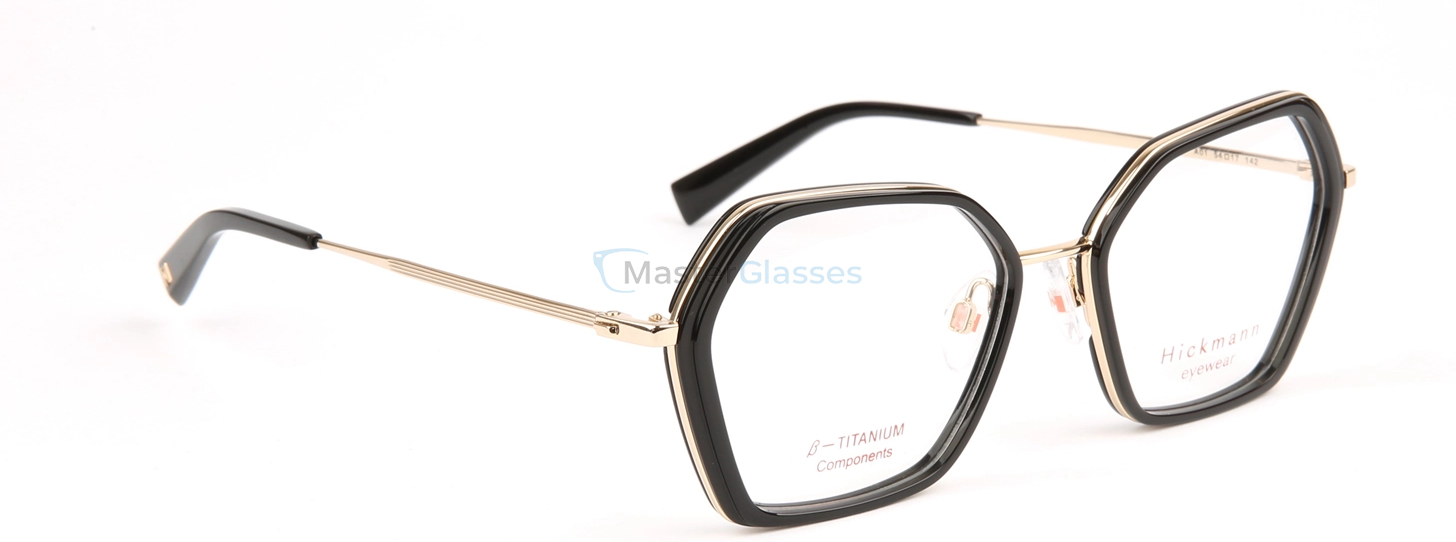  Hickmann HI1249T, A01