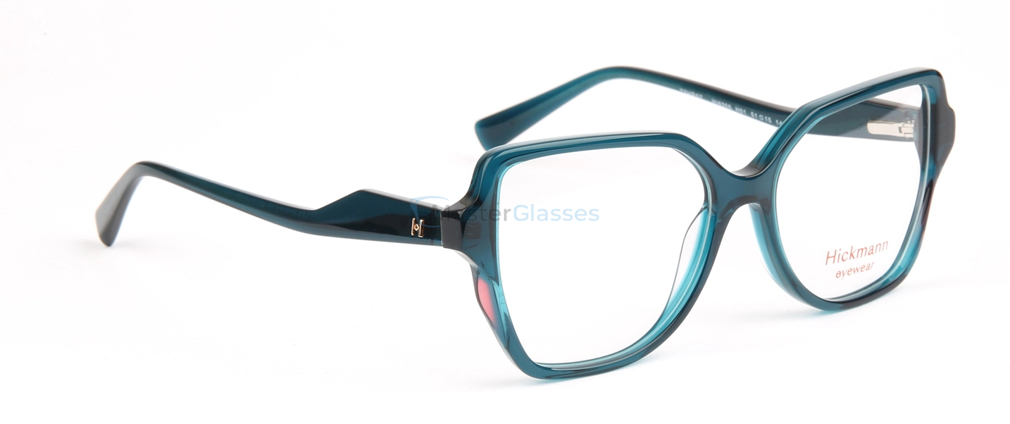  Hickmann HI6305, H01