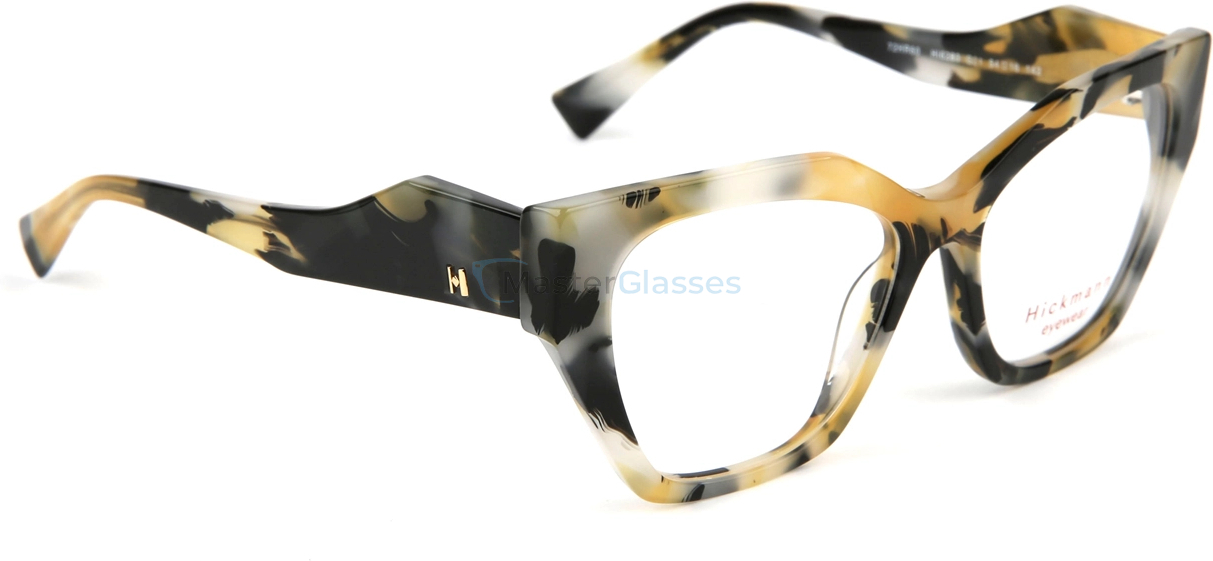  Hickmann HI6283, G21