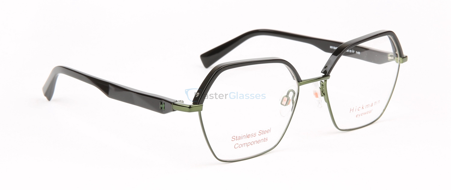  Hickmann HI1245, A01