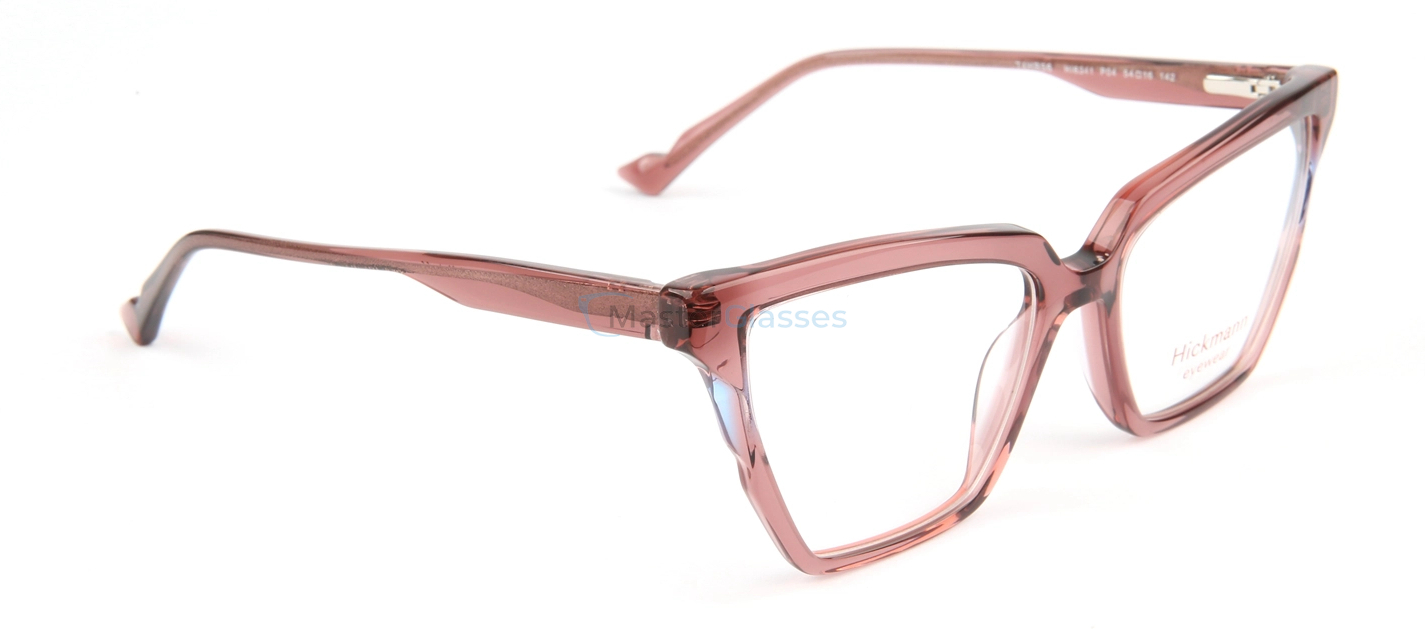  Hickmann HI6341, P04