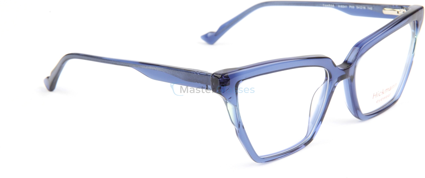  Hickmann HI6341, P03