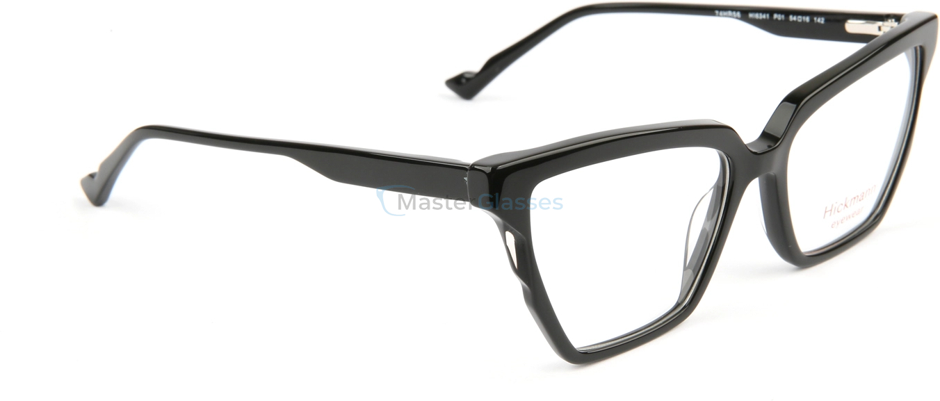  Hickmann HI6341, P01