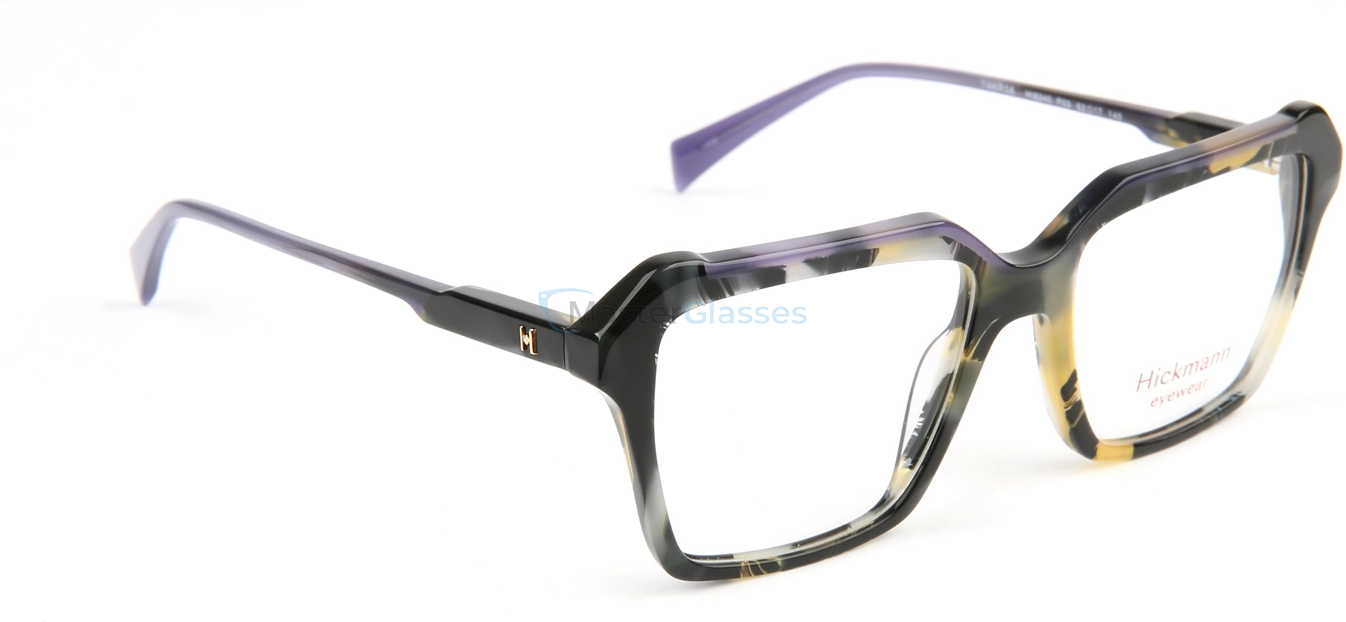  Hickmann HI6340, P03