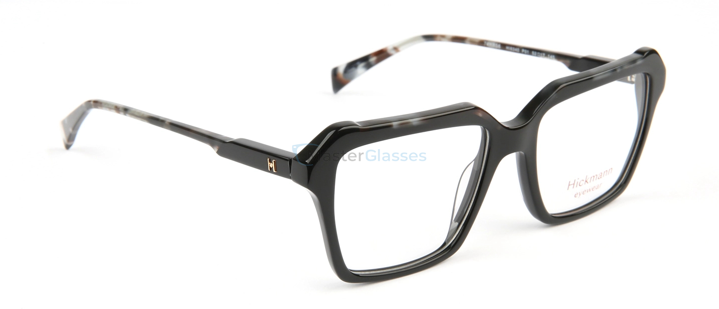  Hickmann HI6340, P01