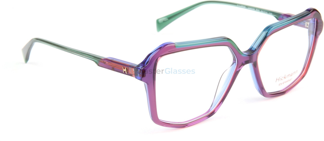  Hickmann HI6339, P03
