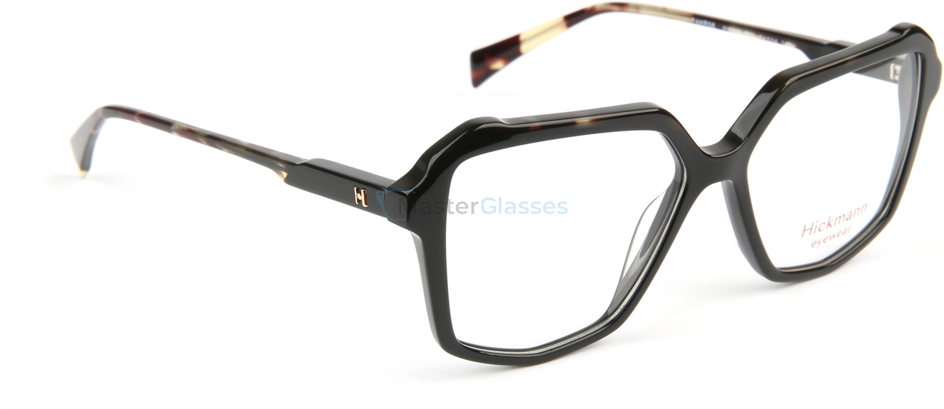  Hickmann HI6339, P01