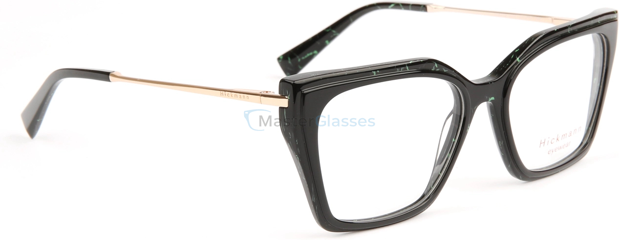 Hickmann HI6319, H01