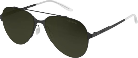 Солнцезащитные очки CARRERA 113/S 003