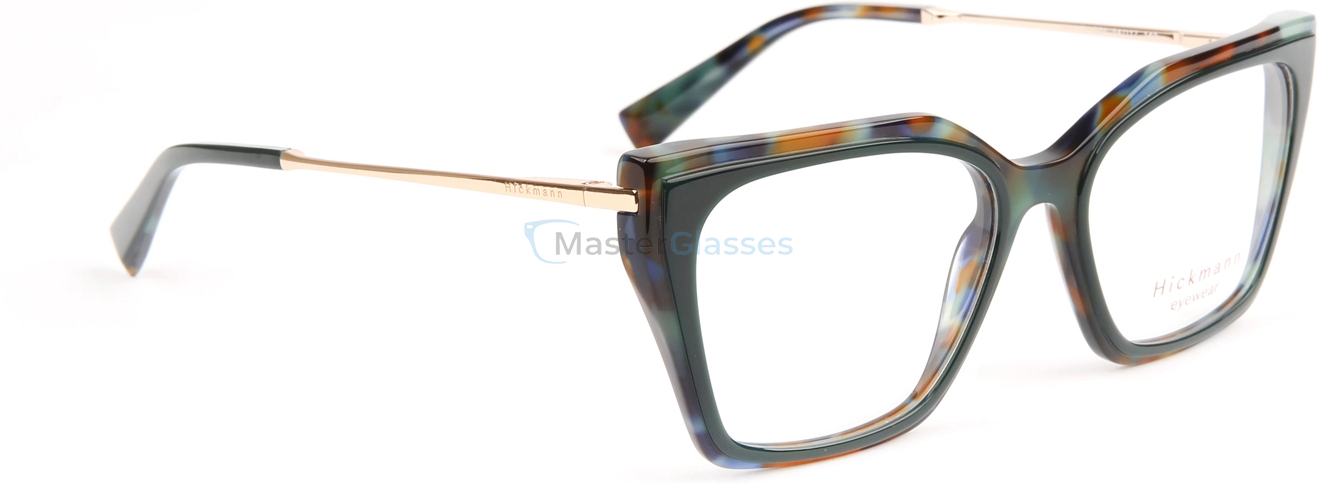  Hickmann HI6319, G21
