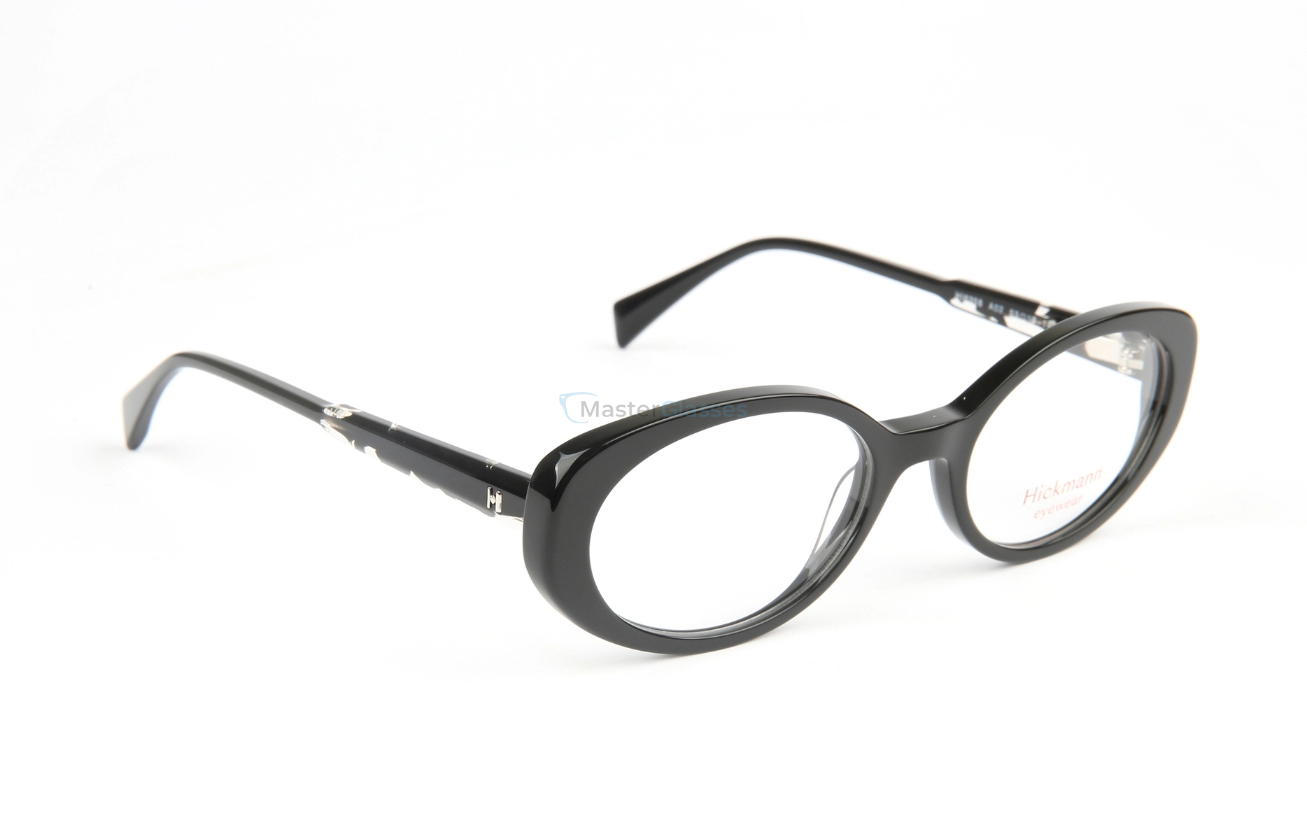  Hickmann HI6358, A02