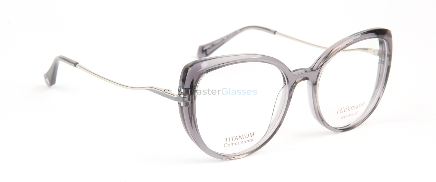  Hickmann HI6334T, T02
