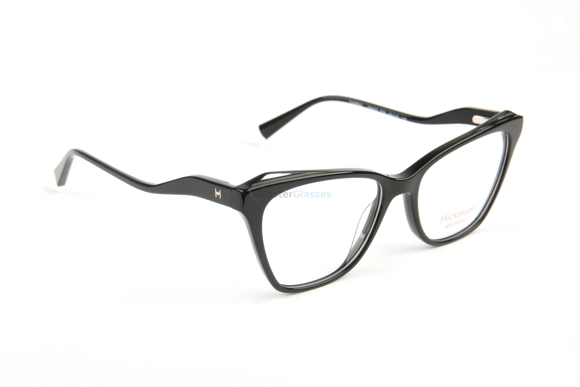  Hickmann HI6325, P05/P01