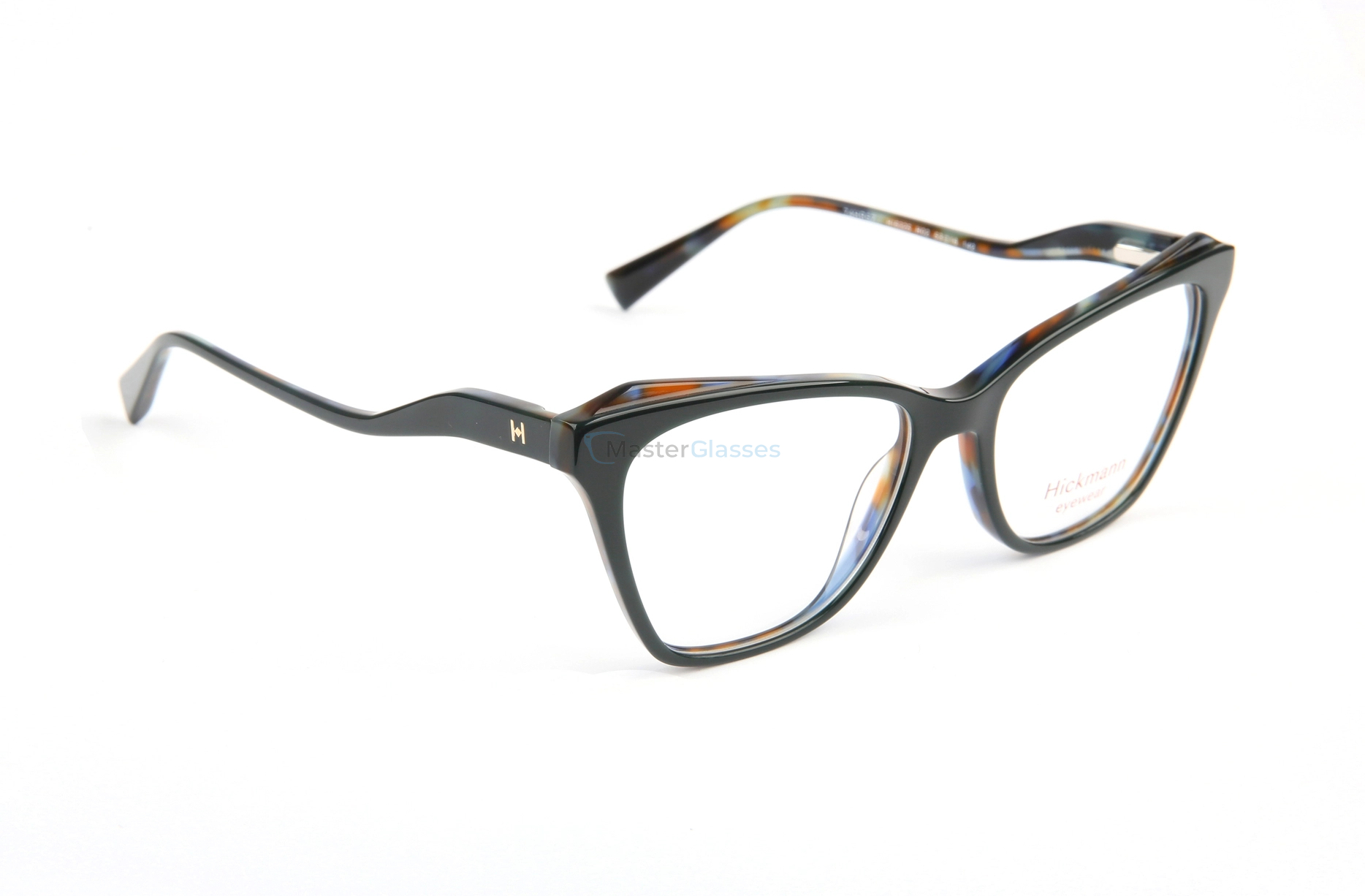  Hickmann HI6325, H02