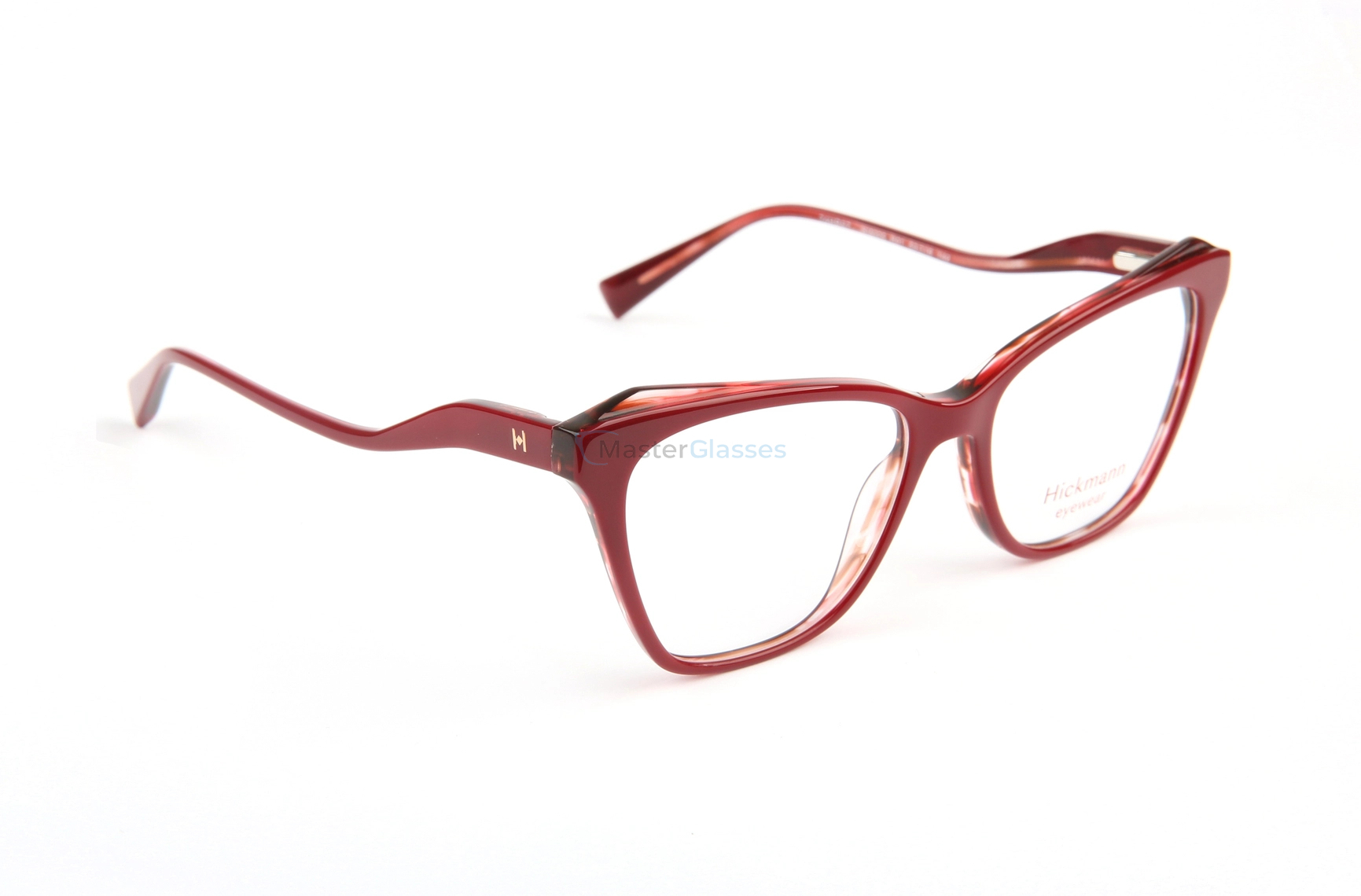 Hickmann HI6325, H01