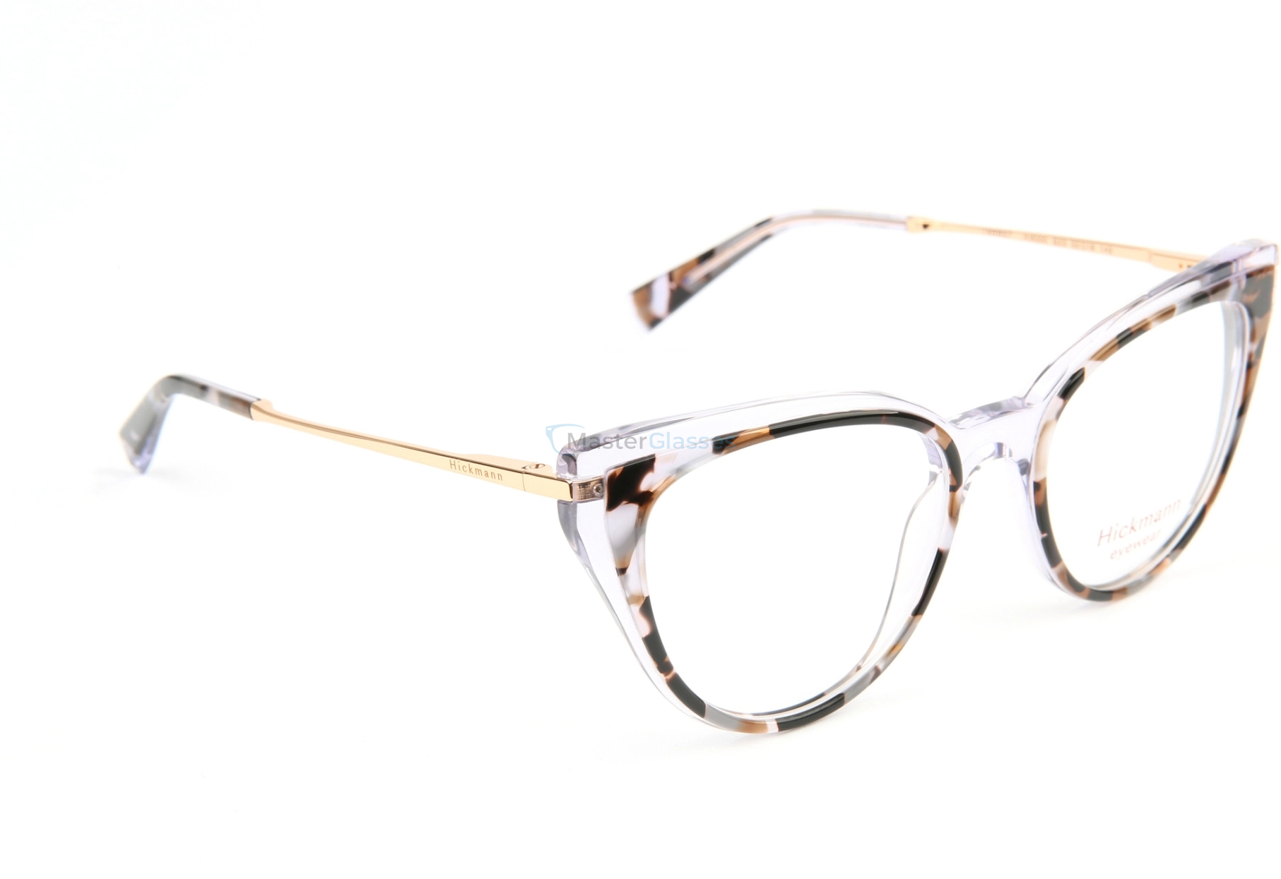  Hickmann HI6320, G23