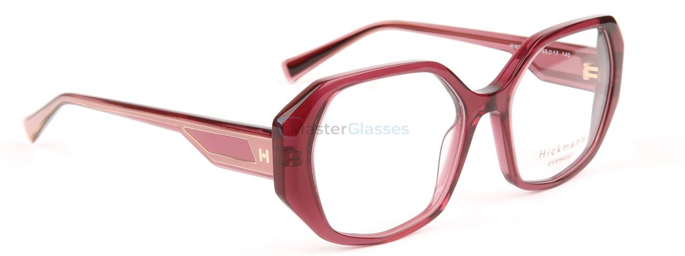  Hickmann HI6314, T02