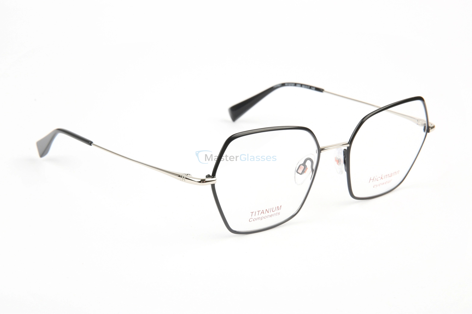  Hickmann HI1270T, 09D