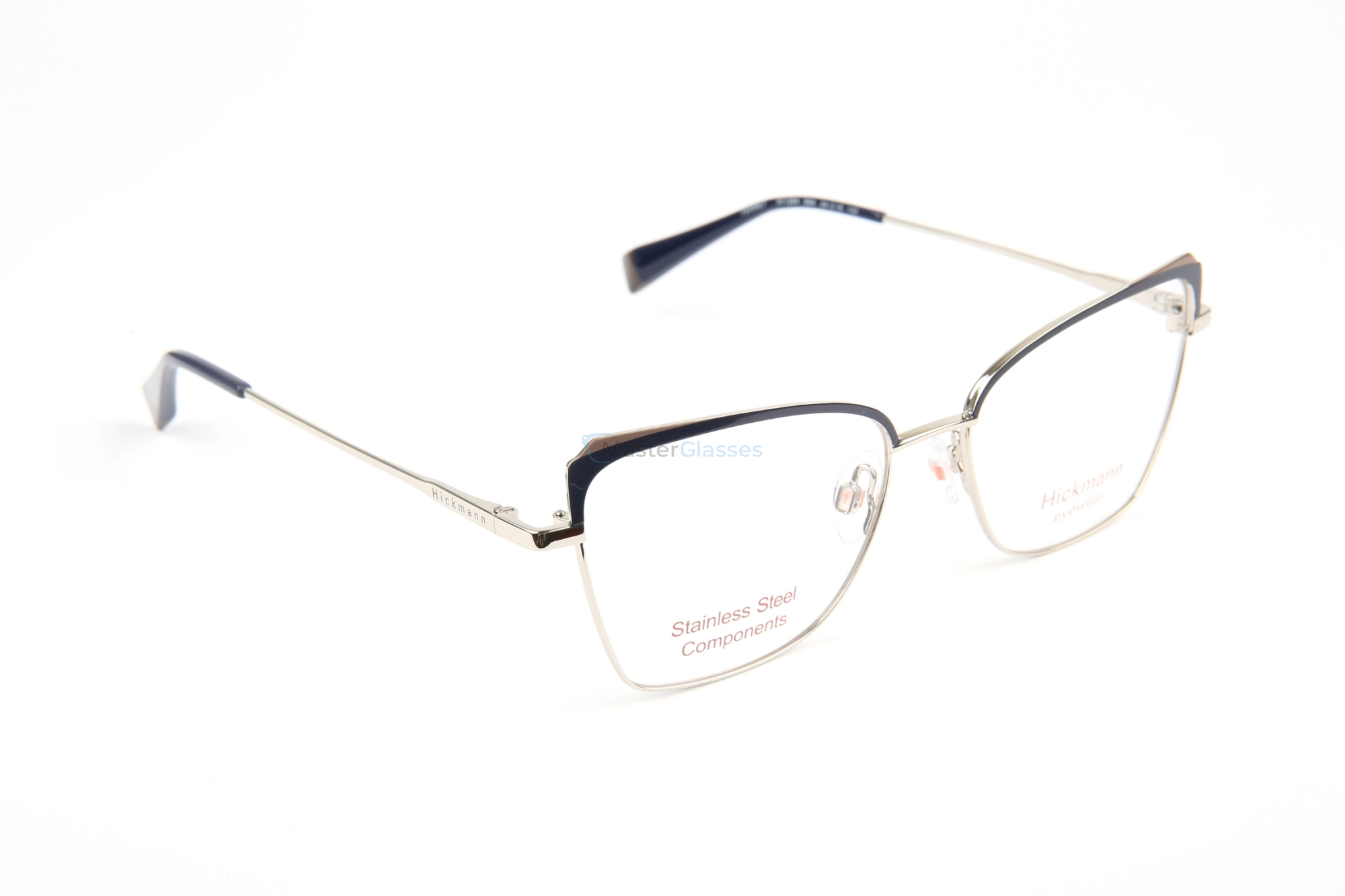  Hickmann HI1264, 06A