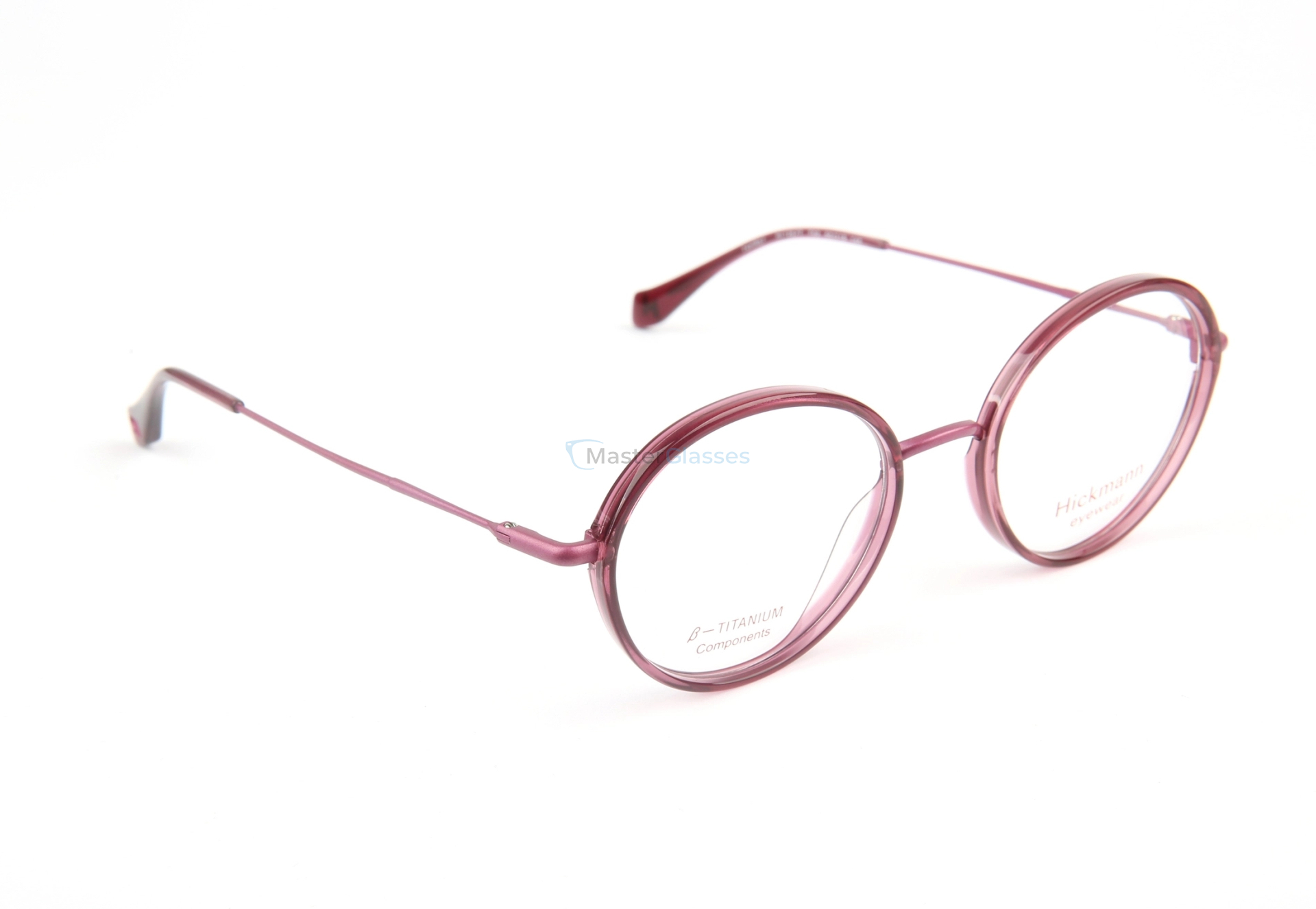  Hickmann HI1257T, T02
