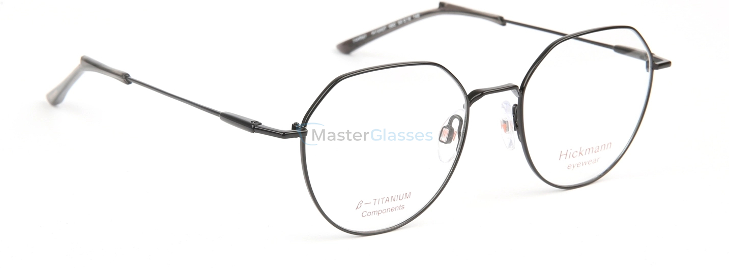  Hickmann HI1243T, 09C