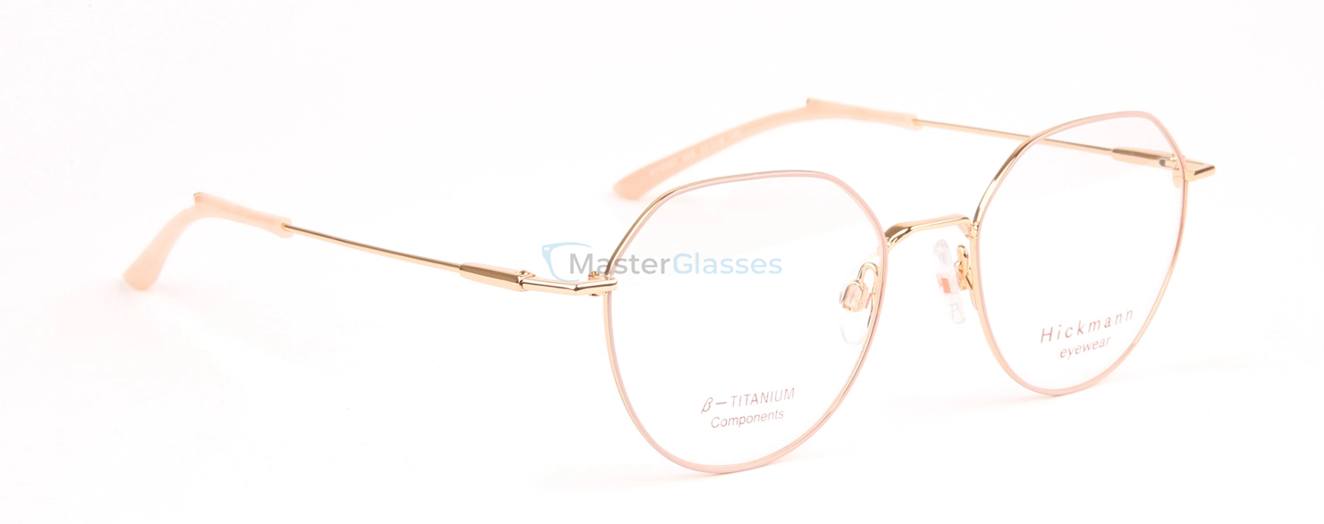  Hickmann HI1243T, 05B