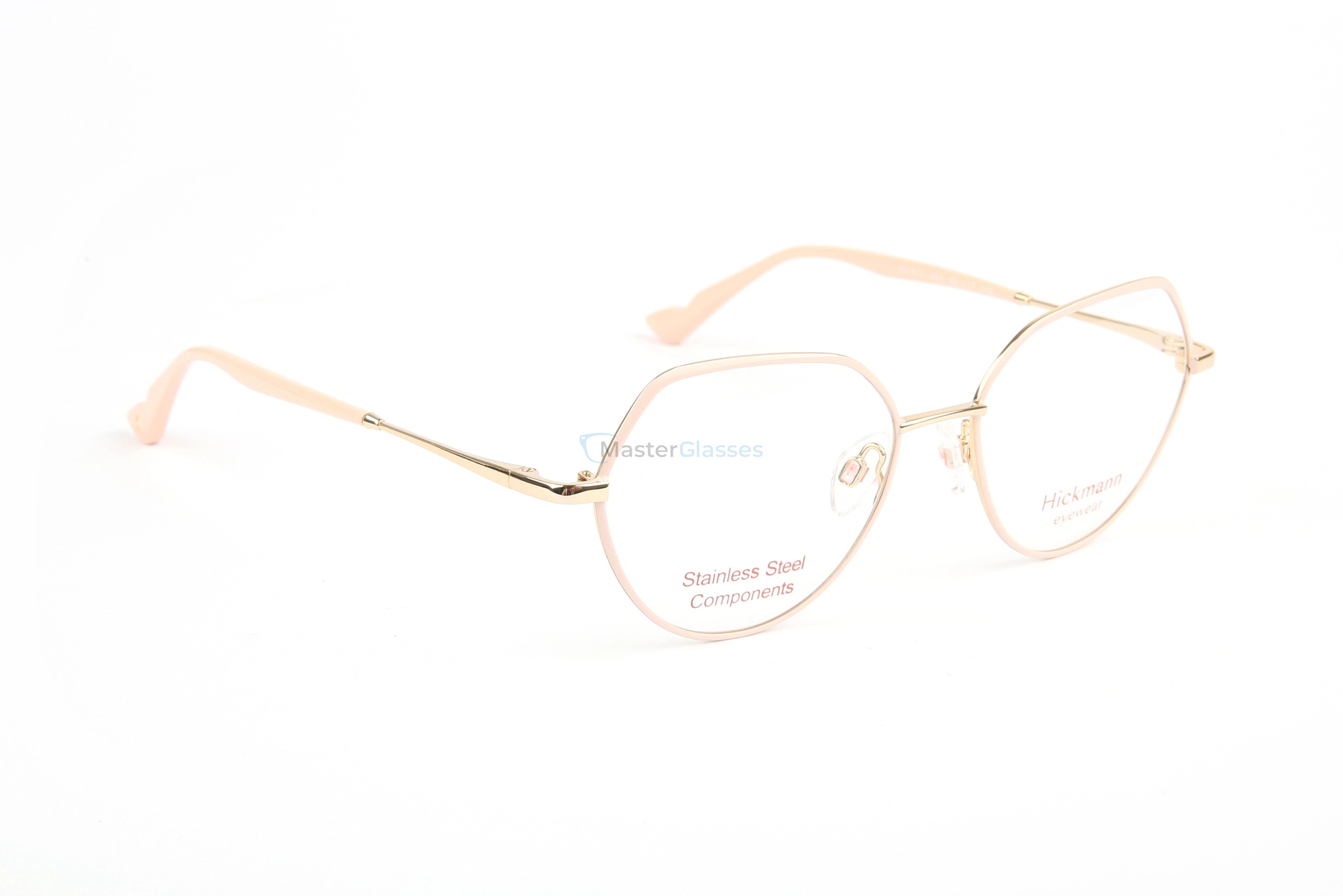  Hickmann HI1273, 05A