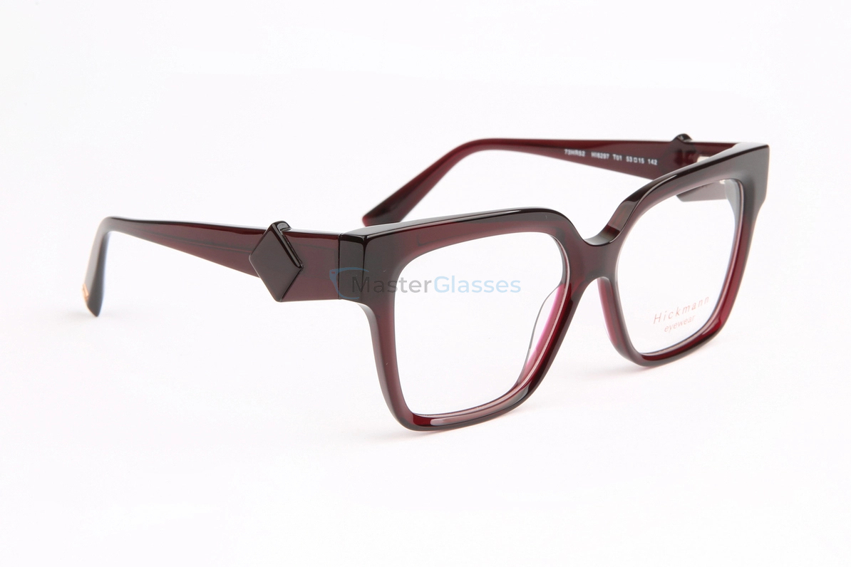  Hickmann HI6297, T01